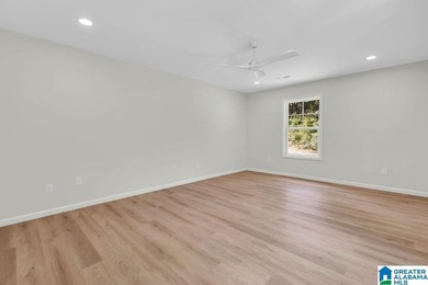 Welcome home to this FULLY RENOVATED 6 bedroom, 4.5 bathroom - photo 11