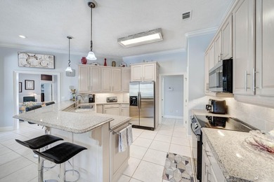 UNDER CONTRACT WITH CONTINGENCIES; SELLER ACCEPTING BACKUP - photo 11