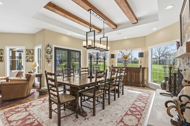 Located on a scenic and quiet cul-de-sac, this 2 story all brick - photo 11
