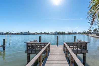 NEW PRICE! HOUSE HAS BEEN TORN DOWN.Welcome to your dream - photo 11