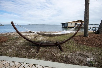 An extraordinary waterfront estate where refined luxury meets - photo 12