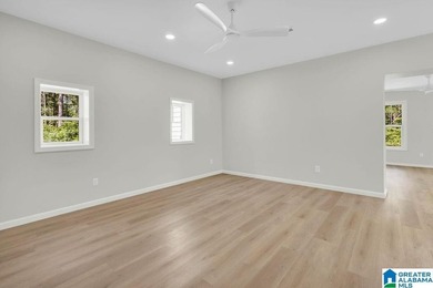 Welcome home to this FULLY RENOVATED 6 bedroom, 4.5 bathroom - photo 12