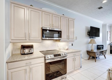 UNDER CONTRACT WITH CONTINGENCIES; SELLER ACCEPTING BACKUP - photo 12