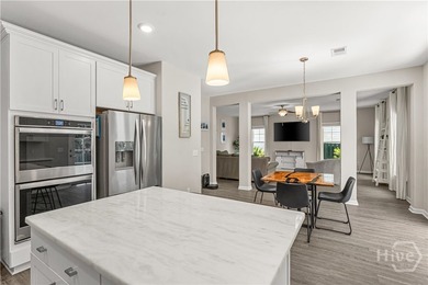 Beautifully maintained 4-bedroom, 2.5-bath home in the desirable - photo 12