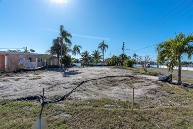 NEW PRICE! HOUSE HAS BEEN TORN DOWN.Welcome to your dream - photo 12