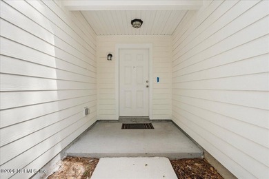 Welcome to this well-maintained 3-bedroom, 2-bath home situated - photo 12