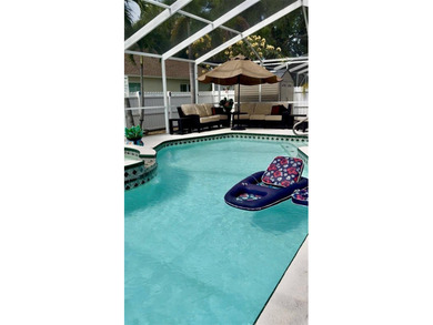 Location Location Location! Get Ready to live the Florida - photo 12
