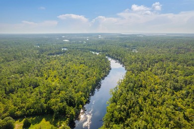 What a beauty on the water, your own wknd retreat or for your - photo 12