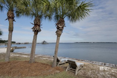 An extraordinary waterfront estate where refined luxury meets - photo 13