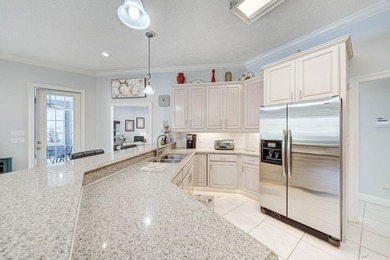 UNDER CONTRACT WITH CONTINGENCIES; SELLER ACCEPTING BACKUP - photo 13
