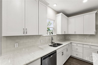 Beautifully maintained 4-bedroom, 2.5-bath home in the desirable - photo 13