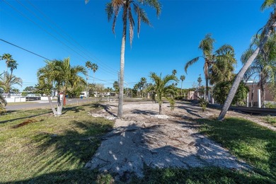 NEW PRICE! HOUSE HAS BEEN TORN DOWN.Welcome to your dream - photo 13