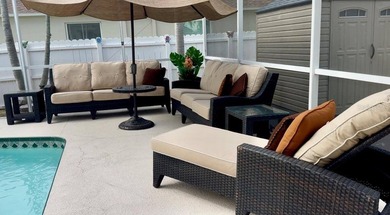 Location Location Location! Get Ready to live the Florida - photo 13