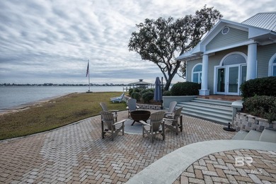 An extraordinary waterfront estate where refined luxury meets - photo 14