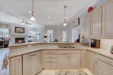 UNDER CONTRACT WITH CONTINGENCIES; SELLER ACCEPTING BACKUP - photo 14