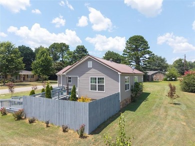 Completely Remodeled Home in Booneville, AR - Move-In Ready! - photo 14