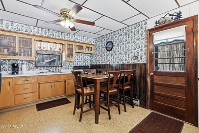 Your dream lake home getaway at Wallenpaupack! This ideal - photo 14