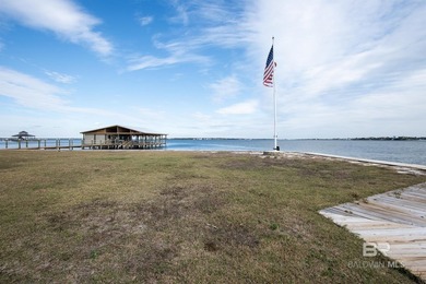 An extraordinary waterfront estate where refined luxury meets - photo 15