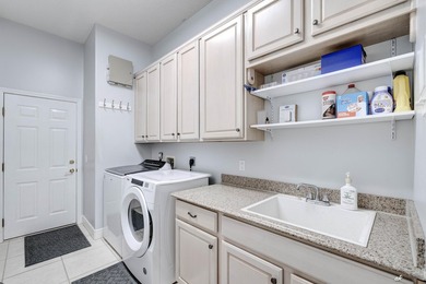 UNDER CONTRACT WITH CONTINGENCIES; SELLER ACCEPTING BACKUP - photo 15