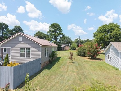 Completely Remodeled Home in Booneville, AR - Move-In Ready! - photo 15
