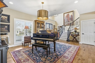 Located on a scenic and quiet cul-de-sac, this 2 story all brick - photo 15