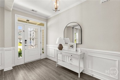 Beautifully maintained 4-bedroom, 2.5-bath home in the desirable - photo 15