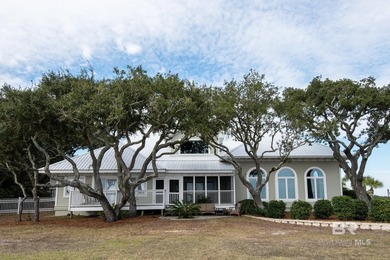 An extraordinary waterfront estate where refined luxury meets - photo 16