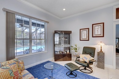 UNDER CONTRACT WITH CONTINGENCIES; SELLER ACCEPTING BACKUP - photo 16
