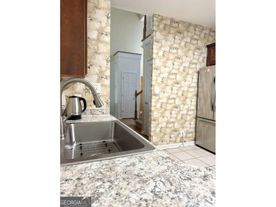 Welcome to this private home tucked in the River North Golf - photo 16