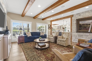 Located on a scenic and quiet cul-de-sac, this 2 story all brick - photo 16