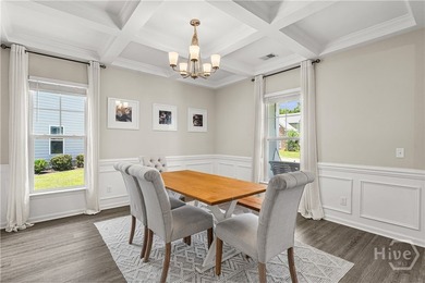 Beautifully maintained 4-bedroom, 2.5-bath home in the desirable - photo 16