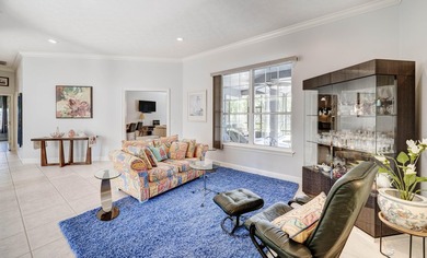UNDER CONTRACT WITH CONTINGENCIES; SELLER ACCEPTING BACKUP - photo 17