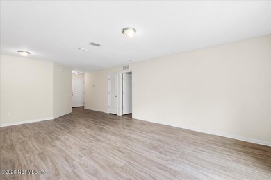 Welcome to this well-maintained 3-bedroom, 2-bath home situated - photo 17