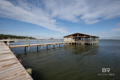 An extraordinary waterfront estate where refined luxury meets - photo 18
