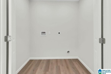 Welcome home to this FULLY RENOVATED 6 bedroom, 4.5 bathroom - photo 18