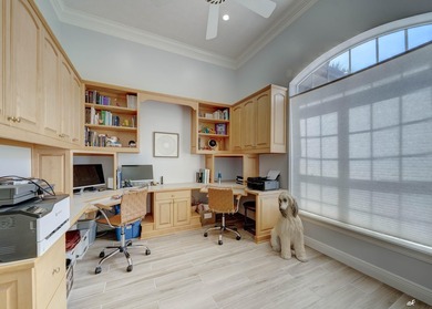 UNDER CONTRACT WITH CONTINGENCIES; SELLER ACCEPTING BACKUP - photo 18
