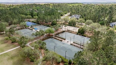 EXCEPTIONAL WOODED HOME SITE WITH MATURE TREES LOCATED IN - photo 18
