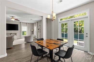 Beautifully maintained 4-bedroom, 2.5-bath home in the desirable - photo 18