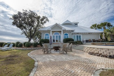 An extraordinary waterfront estate where refined luxury meets - photo 19