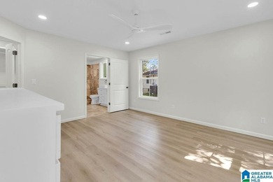 Welcome home to this FULLY RENOVATED 6 bedroom, 4.5 bathroom - photo 19