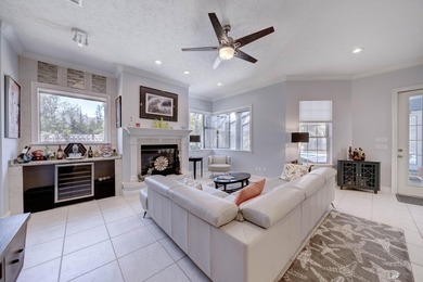 UNDER CONTRACT WITH CONTINGENCIES; SELLER ACCEPTING BACKUP - photo 19