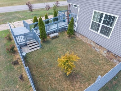Completely Remodeled Home in Booneville, AR - Move-In Ready! - photo 19