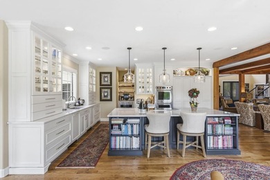 Located on a scenic and quiet cul-de-sac, this 2 story all brick - photo 19