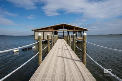 An extraordinary waterfront estate where refined luxury meets - photo 20