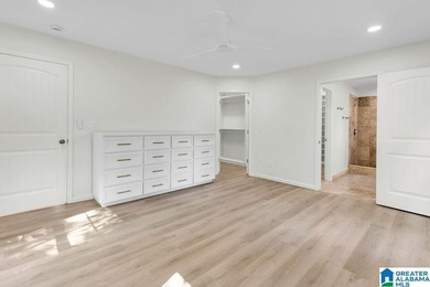 Welcome home to this FULLY RENOVATED 6 bedroom, 4.5 bathroom - photo 20
