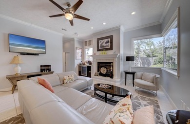 UNDER CONTRACT WITH CONTINGENCIES; SELLER ACCEPTING BACKUP - photo 20