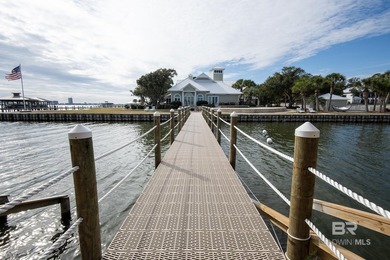 An extraordinary waterfront estate where refined luxury meets - photo 21
