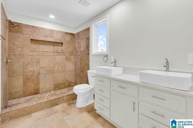 Welcome home to this FULLY RENOVATED 6 bedroom, 4.5 bathroom - photo 21