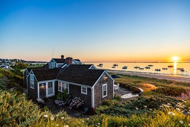 The SandBox, an icon of Shore Road, sits on one of the most - photo 1