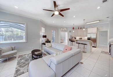 UNDER CONTRACT WITH CONTINGENCIES; SELLER ACCEPTING BACKUP - photo 21